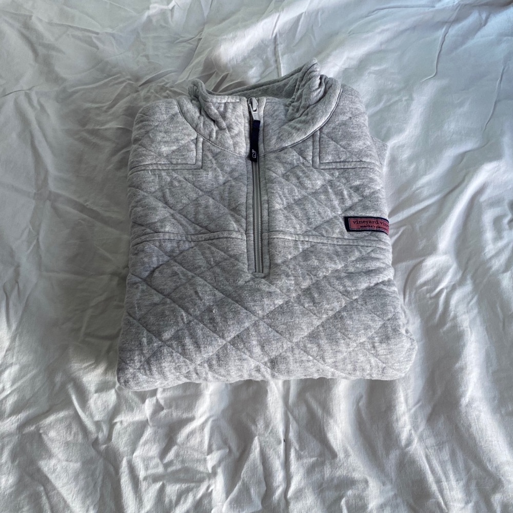 Vineyard Vines Shep Shirt